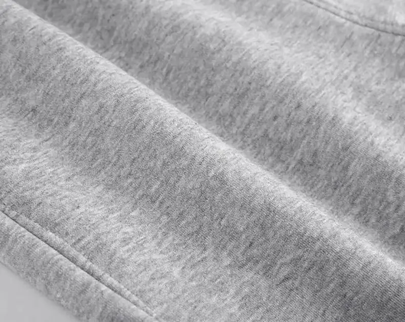 Moncler M-3XL 1qx02 (8)